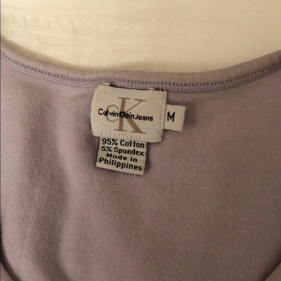 Top - Picture 3 of 4